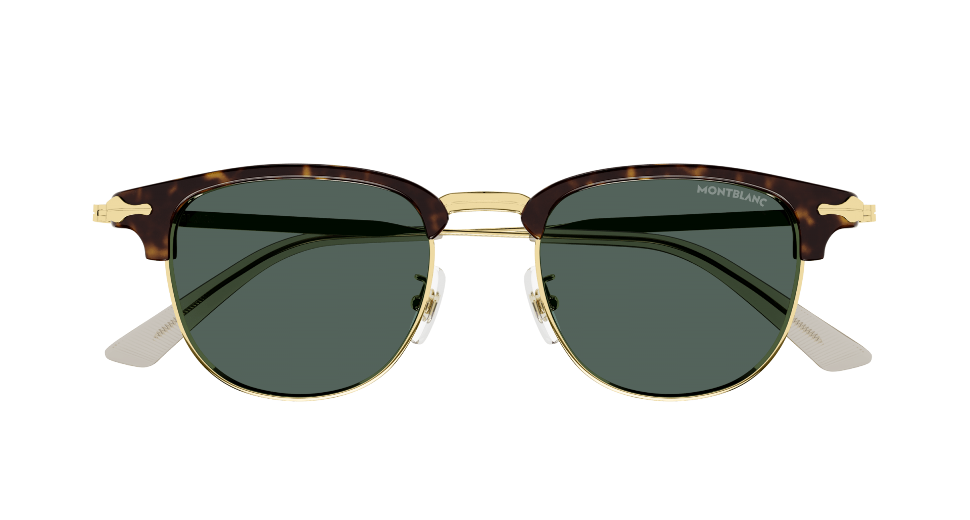 Occhiali da sole Mont Blanc MB0364S 002 8056376530384 | Ottica Lux Occhiali da sole Mont Blanc MB0364S 002 8056376530384 | Ottica Lux