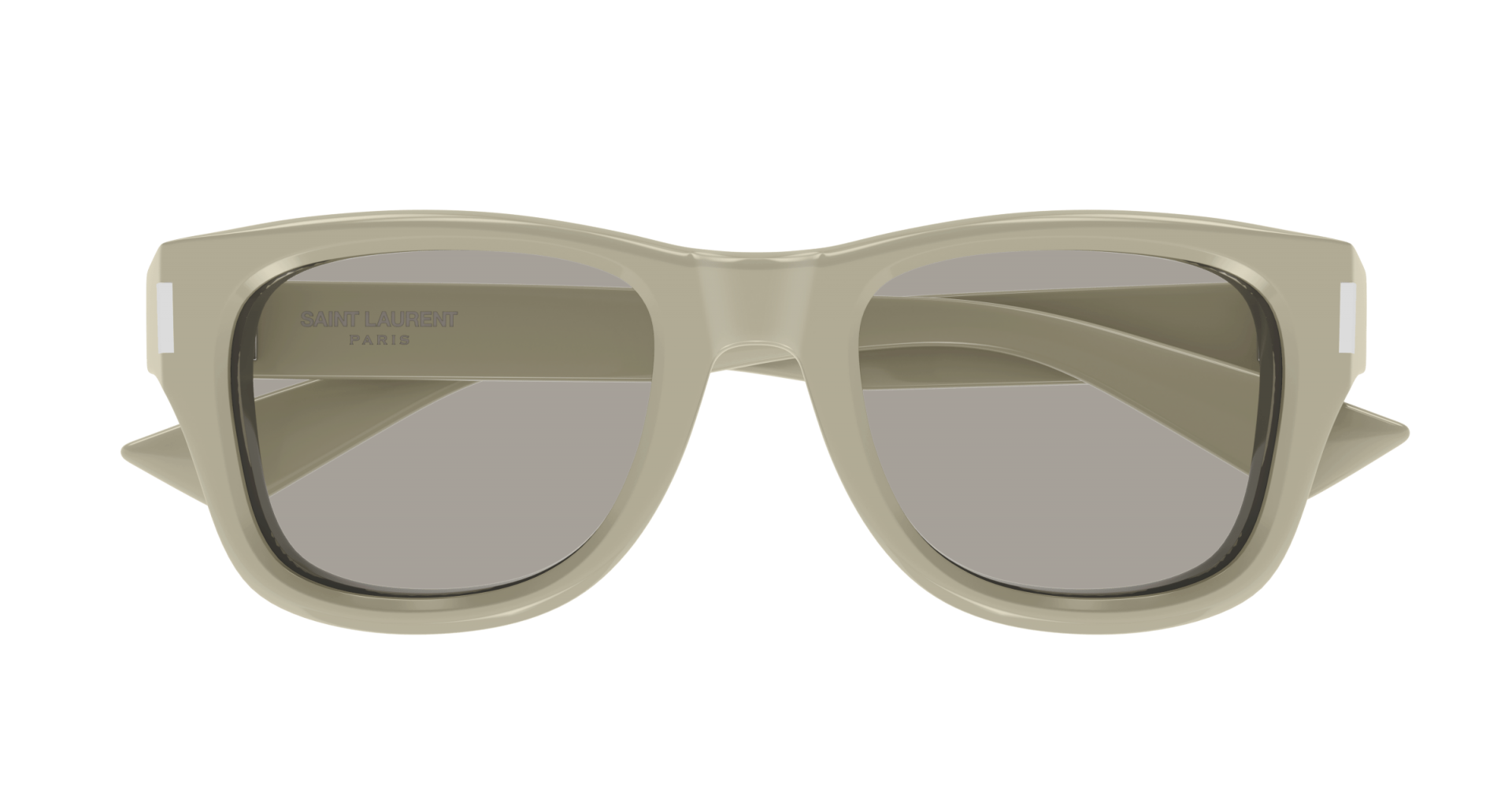 Sunglasses Saint Laurent SL 801 003 8056376577617 | Ottica Lux Sunglasses Saint Laurent SL 801 003 8056376577617 | Ottica Lux