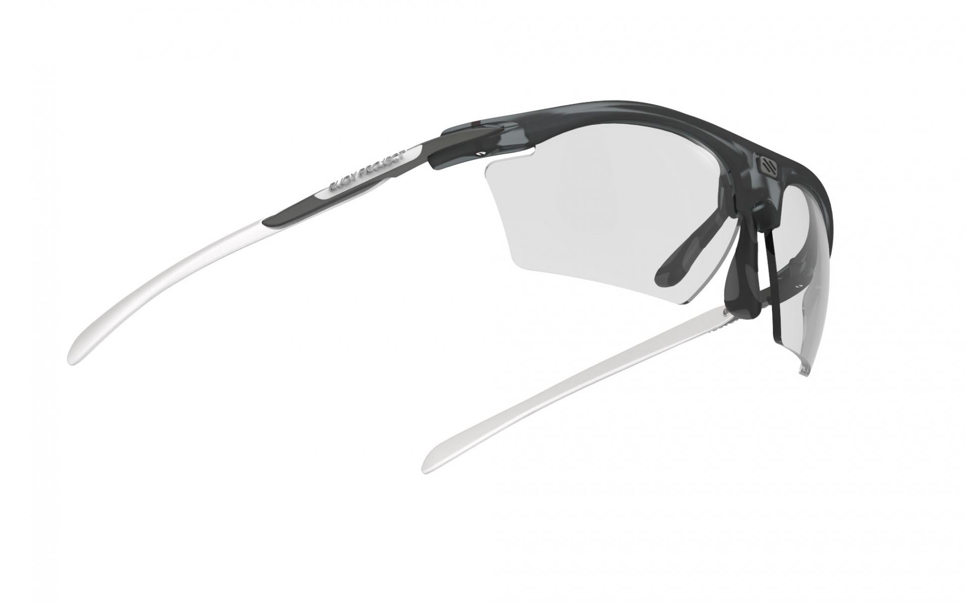 Sunglasses Rudy Project SP54 Rydon slim 7887-0000  | Ottica Lux Sunglasses Rudy Project SP54 Rydon slim 7887-0000  | Ottica Lux