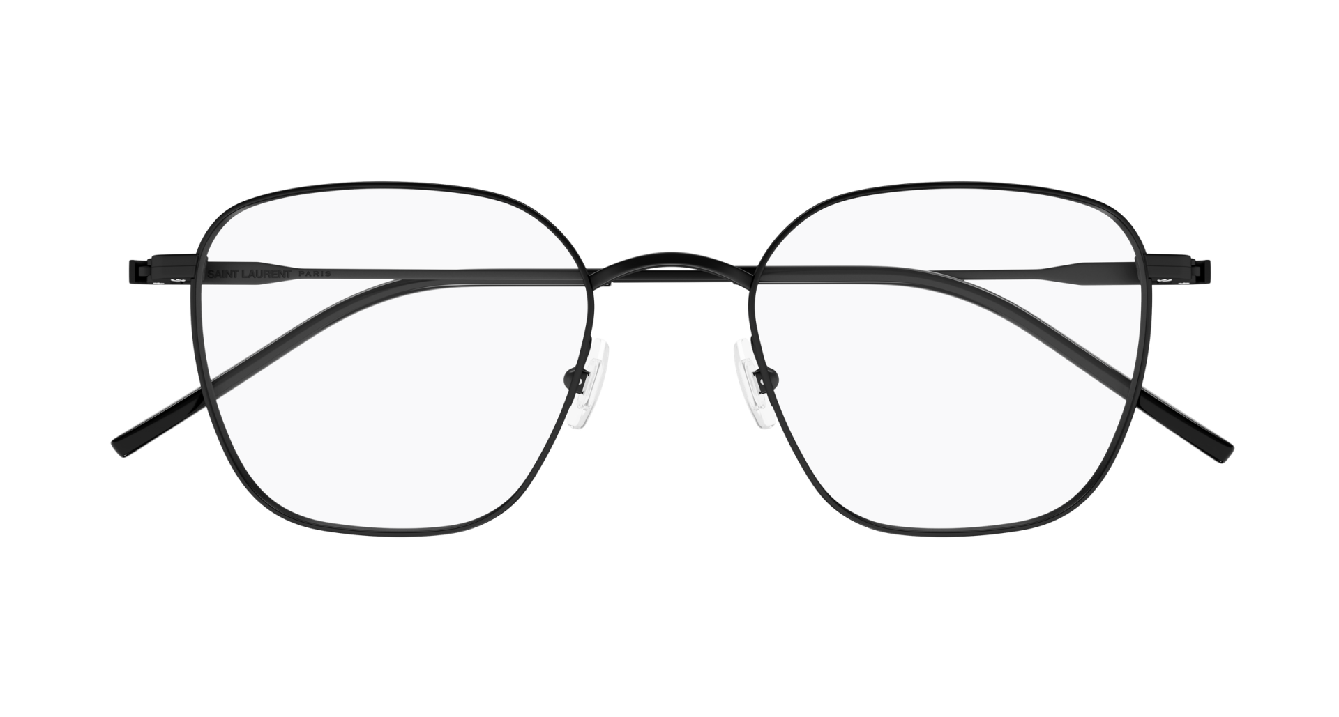 Occhiali da vista Saint Laurent SL 852 004 8056376629996 | Ottica Lux