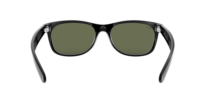 Sunglasses Ray-Ban RB2132 NEW WAYFARER 901 0805289048527 | Ottica Lux Sunglasses Ray-Ban RB2132 NEW WAYFARER 901 0805289048527 | Ottica Lux