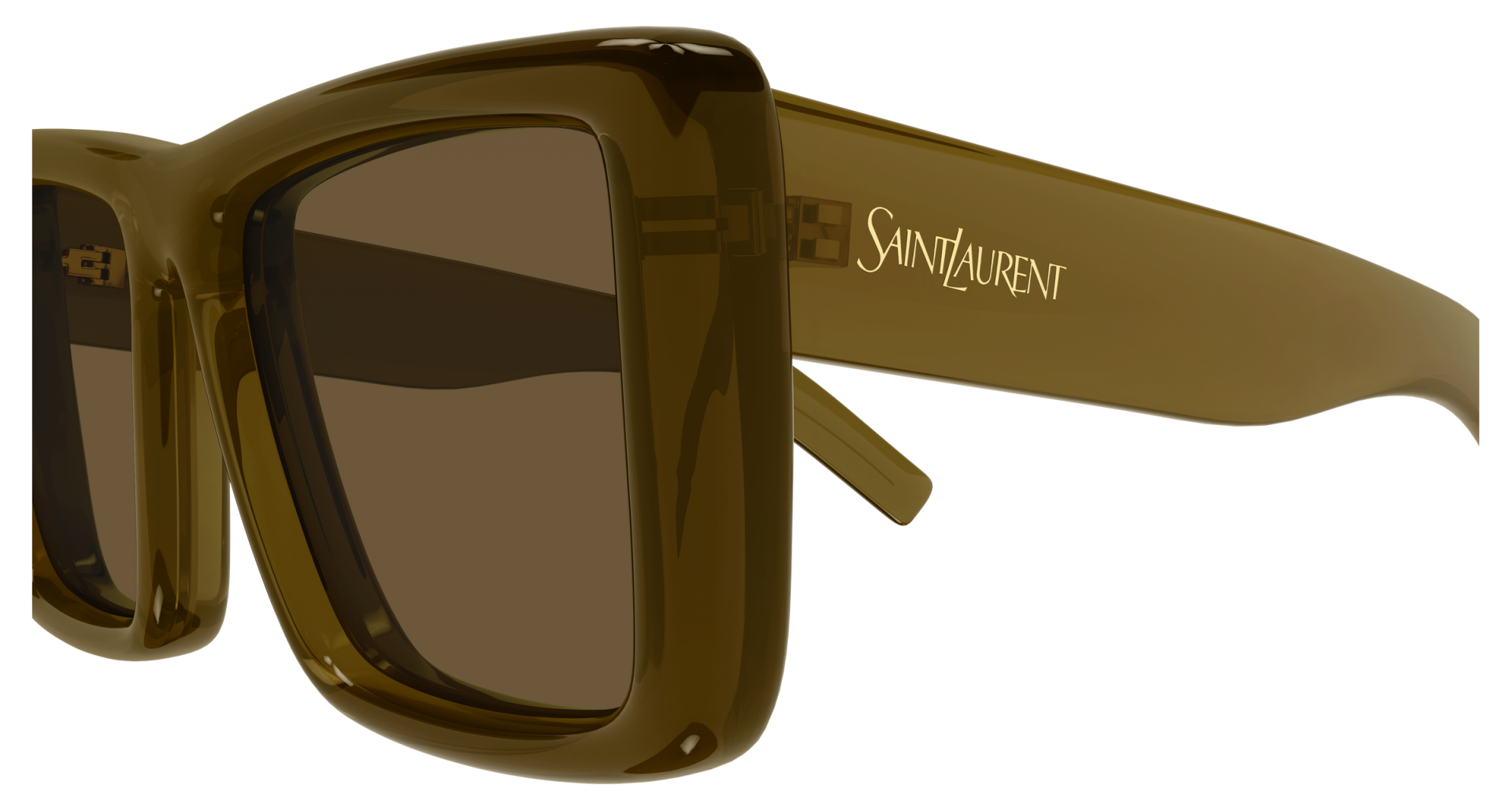Sunglasses Saint Laurent SL 900 HOWL 8056376673166 | Ottica Lux