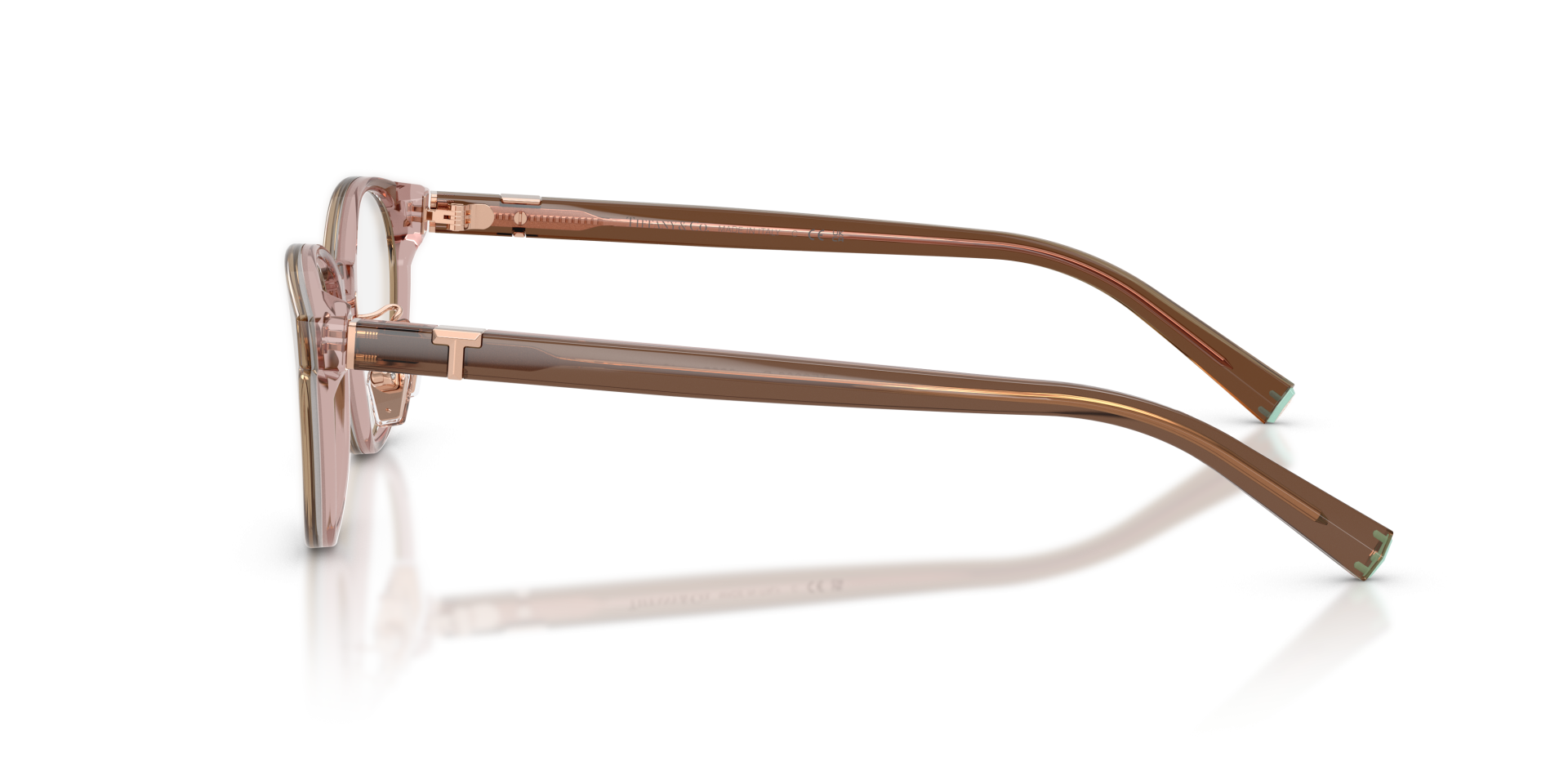 Ophthalmic frames Tiffany & Co. TF2306D 8255 8056262938683 | Ottica Lux