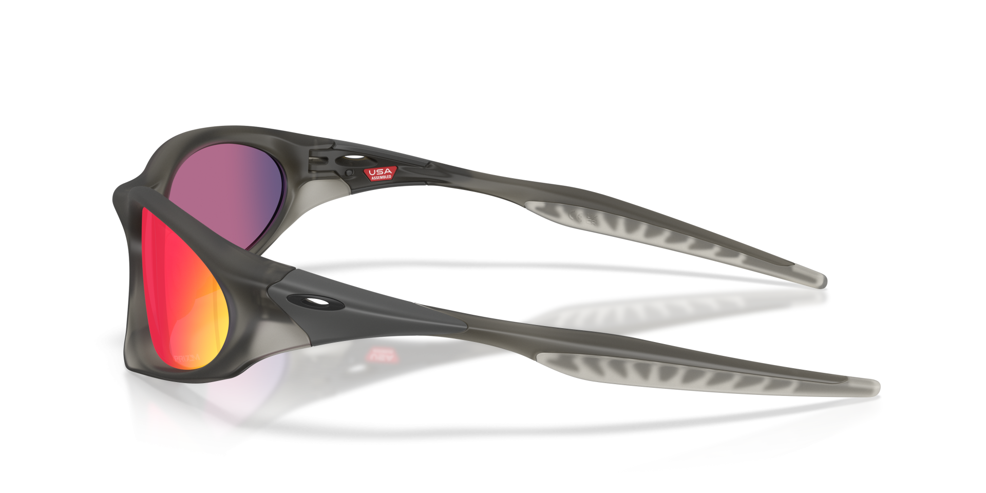 Sunglasses Oakley OO9539 SUTURE COAT 953905 0888392702074 | Ottica Lux