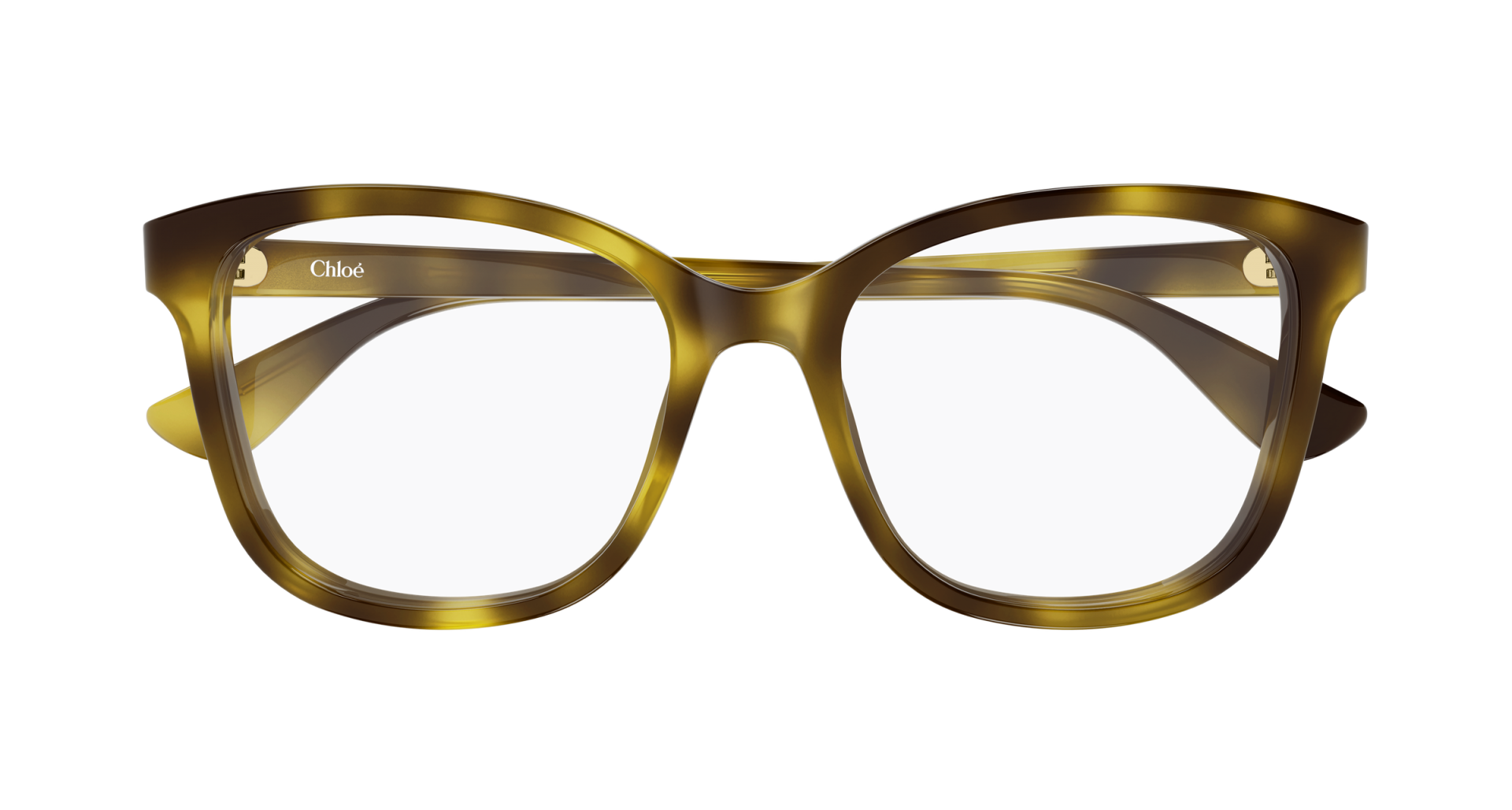 Occhiali da vista Chloé CH0393O 002 8056376701067 | Ottica Lux