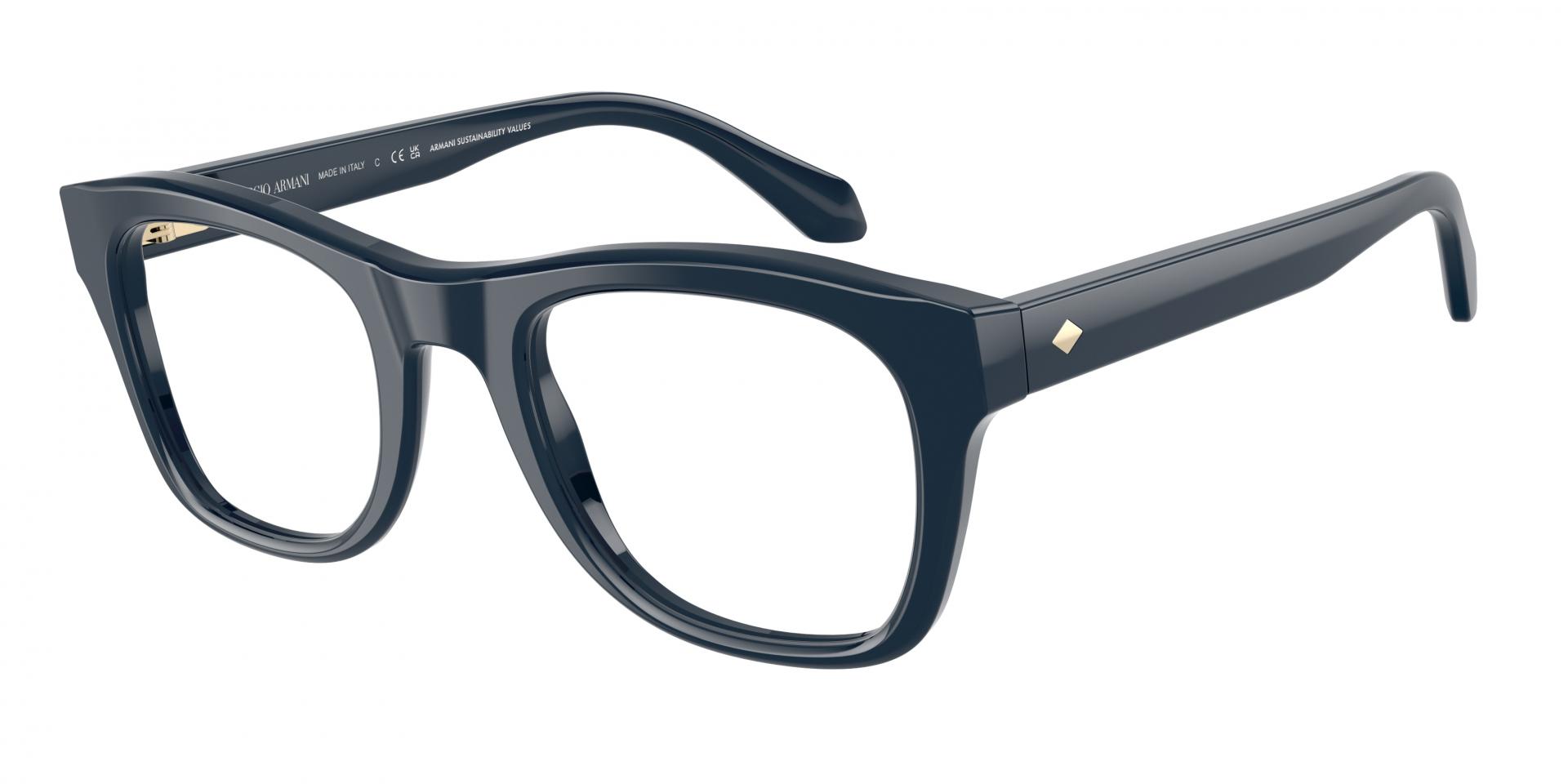 Ophthalmic frames Prada pr b02v 16K1O1 8056262362471 | Ottica Lux
