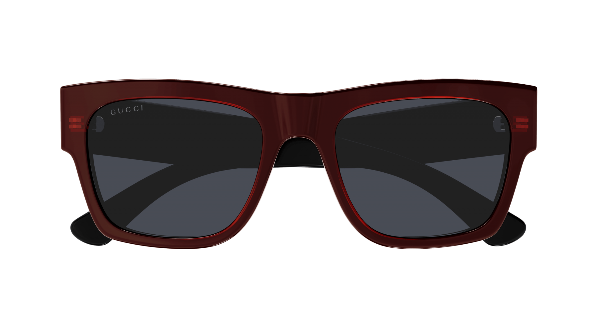 Occhiali da sole Gucci GG1793S 003 8056376544794 | Ottica Lux Occhiali da sole Gucci GG1793S 003 8056376544794 | Ottica Lux