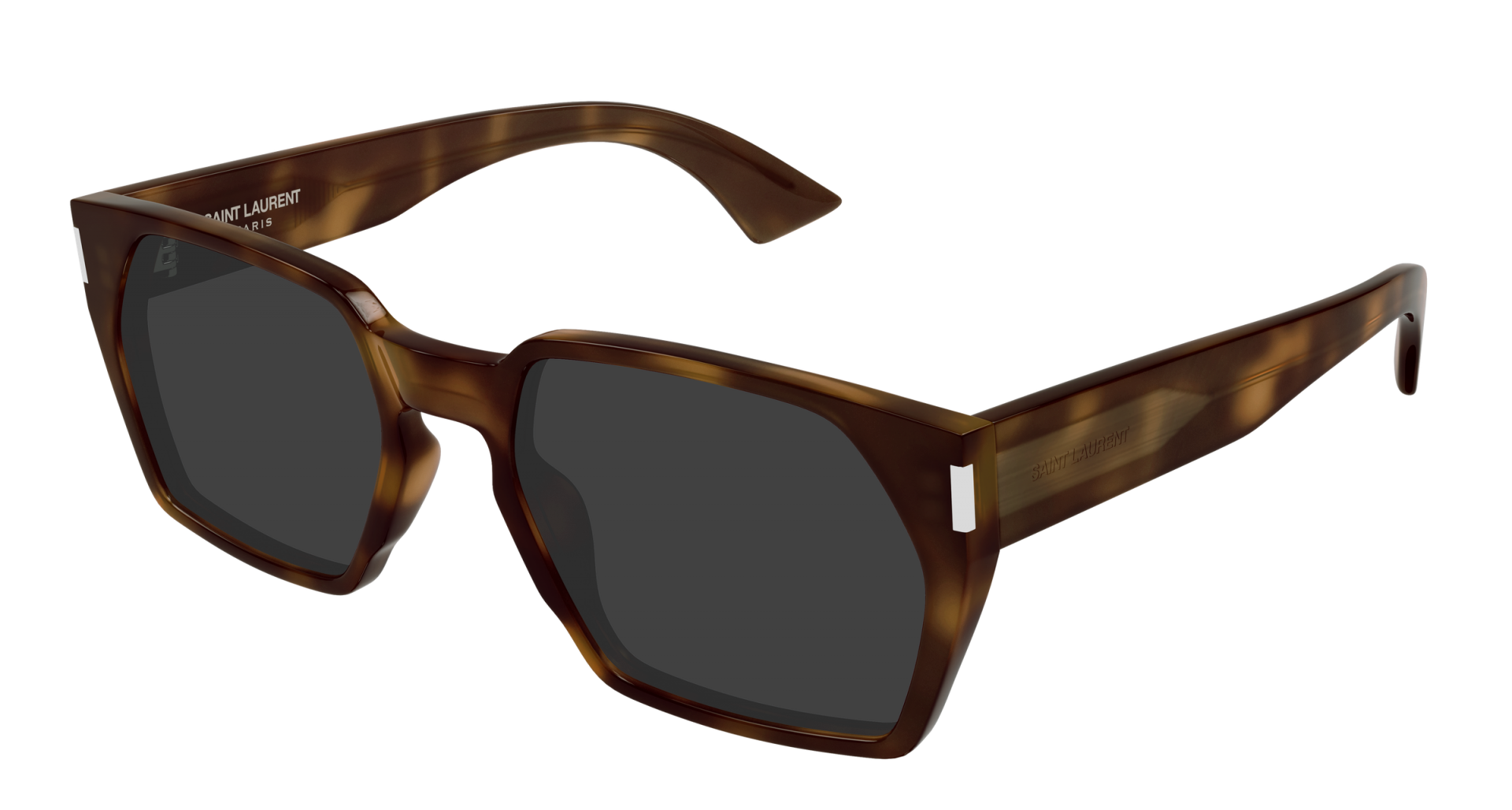 Occhiali da sole Saint Laurent SL 894 001 8056376665055 | Ottica Lux