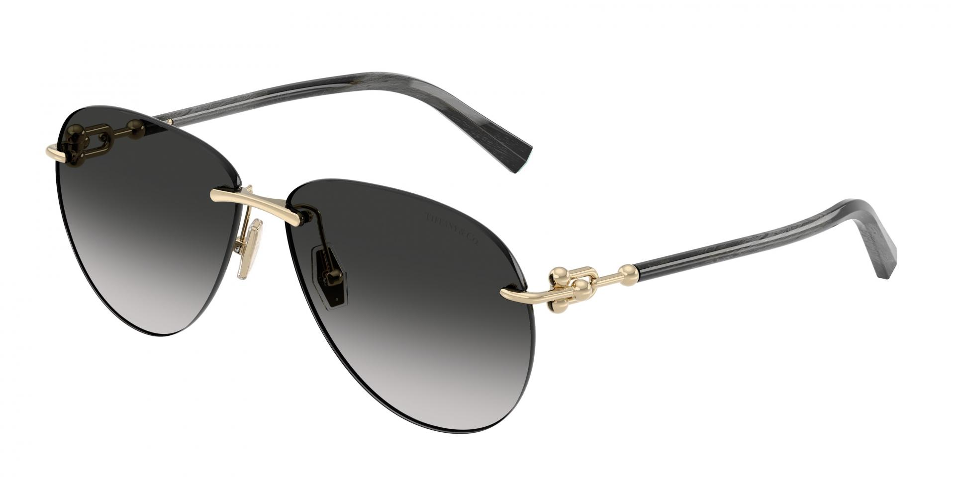 Occhiali da sole Ray-Ban RB3791 003/8H 8056262977255 | Ottica Lux