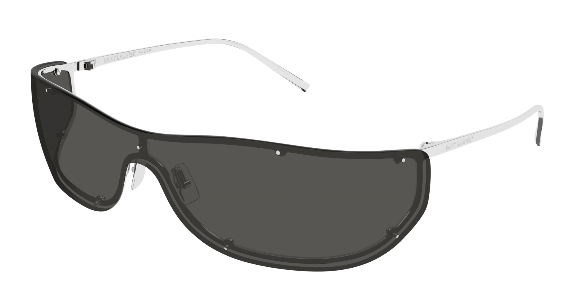 Occhiali da sole Saint Laurent SL 862 003 8056376663860 | Ottica Lux