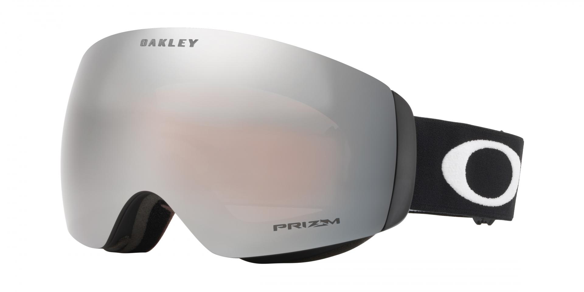 Occhiali da vista Oakley OO7064 FLIGHT DECK M 706421 0888392103994 | Ottica Lux