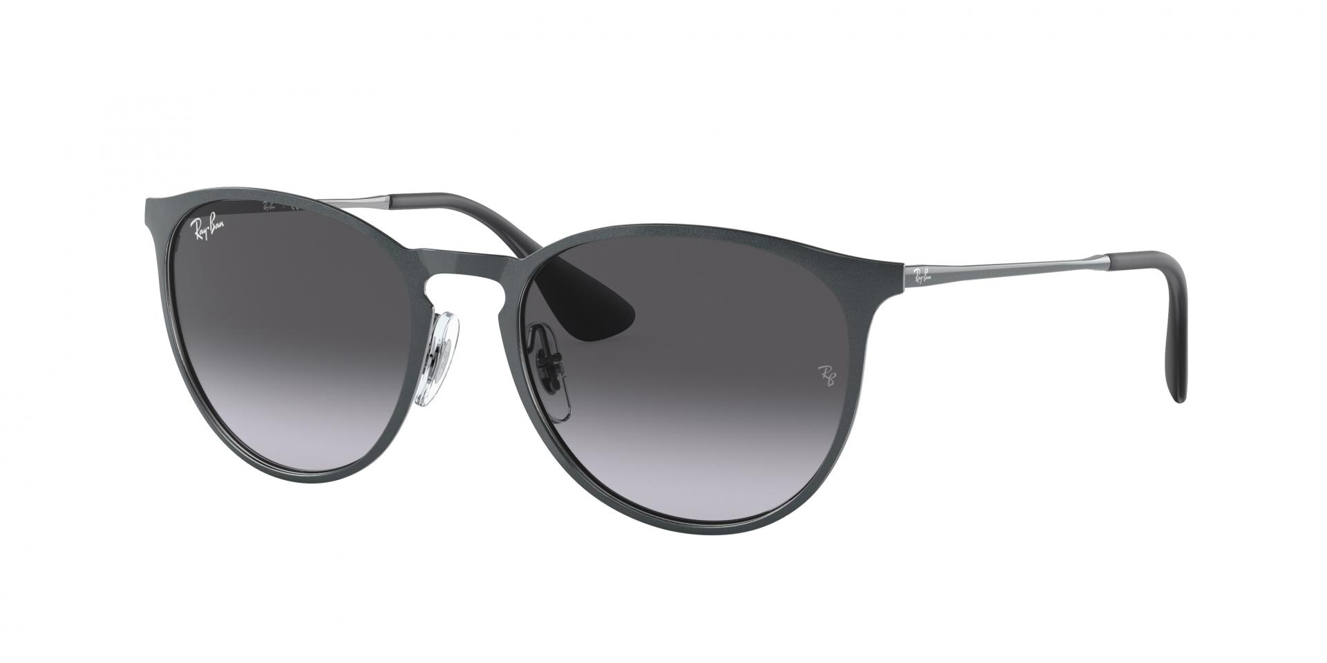 Sunglasses Ray-Ban RB3539 ERIKA METAL 192/8G 8053672565409 | Ottica Lux