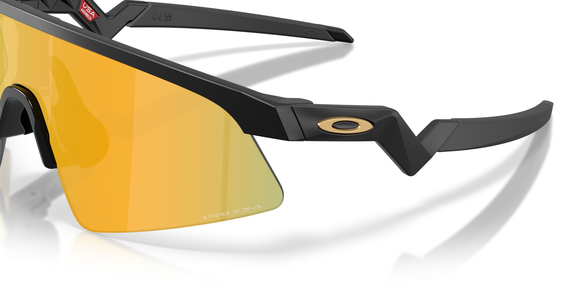 Occhiali da sole  OJ9015 RESISTOR SWEEP 901510 0888392677709 | Ottica Lux