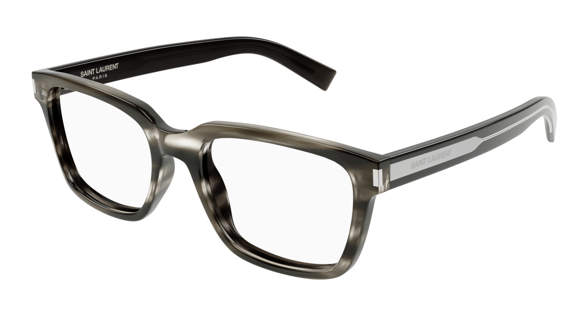 Occhiali da vista Saint Laurent SL 621 005 8056376466614 | Ottica Lux