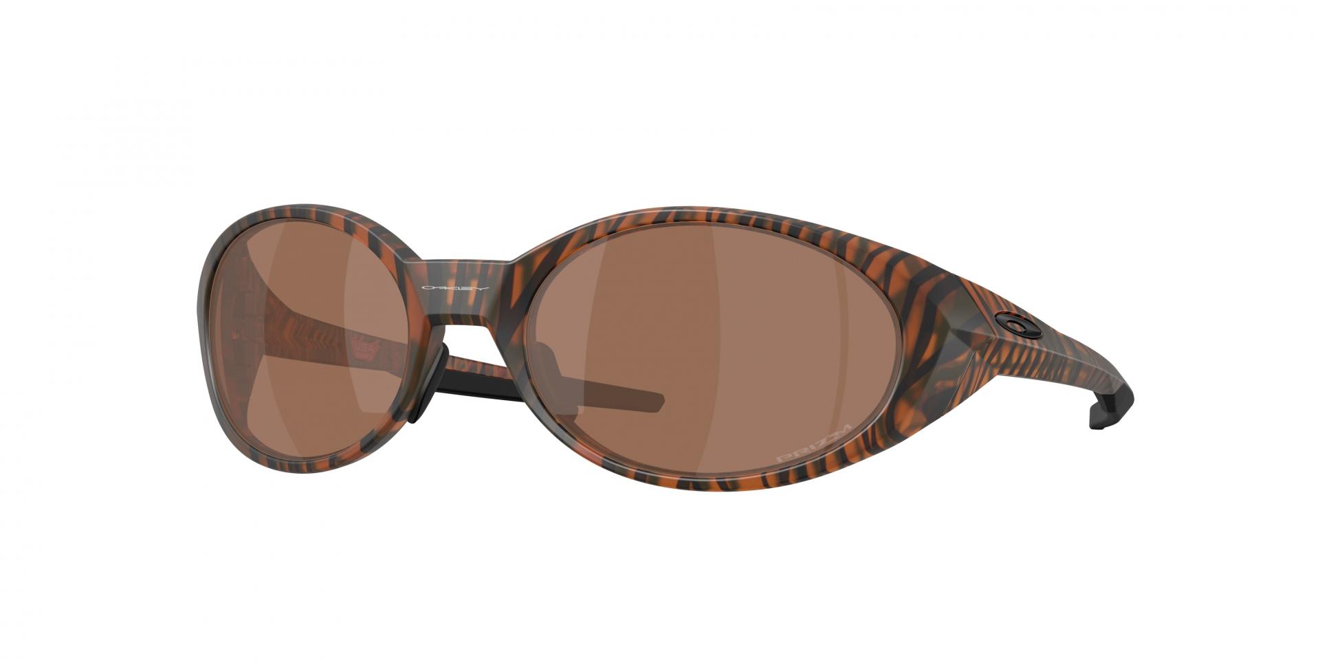 Occhiali da sole Oakley OO9438 EYEJACKET REDUX 943837 0888392695901 | Ottica Lux