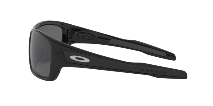 Occhiali da sole Oakley OO9263 TURBINE 926341 0888392280046 | Ottica Lux