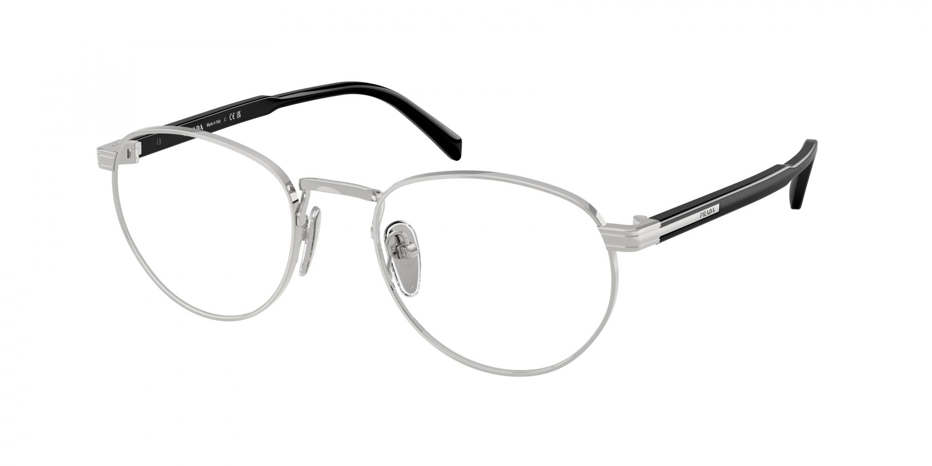 Ophthalmic frames Gucci GG1738O 001 8056376520392 | Ottica Lux