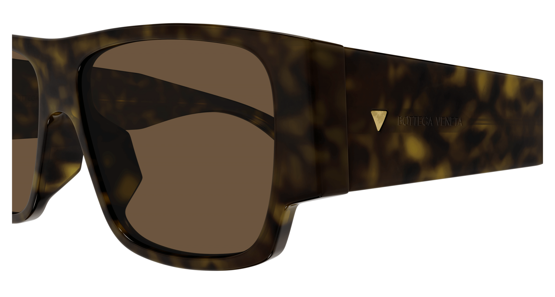 Occhiali da sole Bottega Veneta BV1286S 002 8056376506419 | Ottica Lux Occhiali da sole Bottega Veneta BV1286S 002 8056376506419 | Ottica Lux