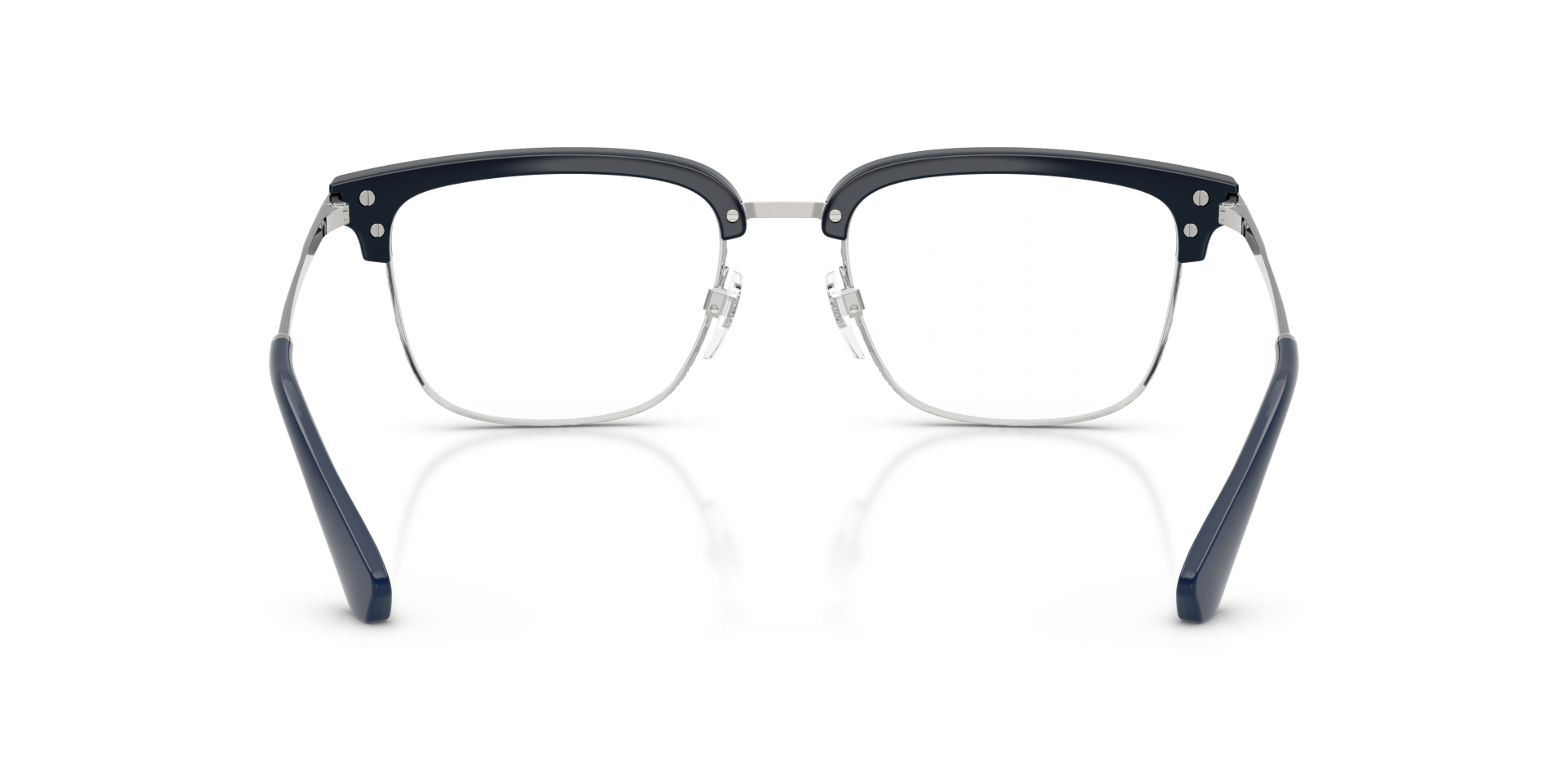 Occhiali da vista Burberry BE2468 4268 8056262973134 | Ottica Lux