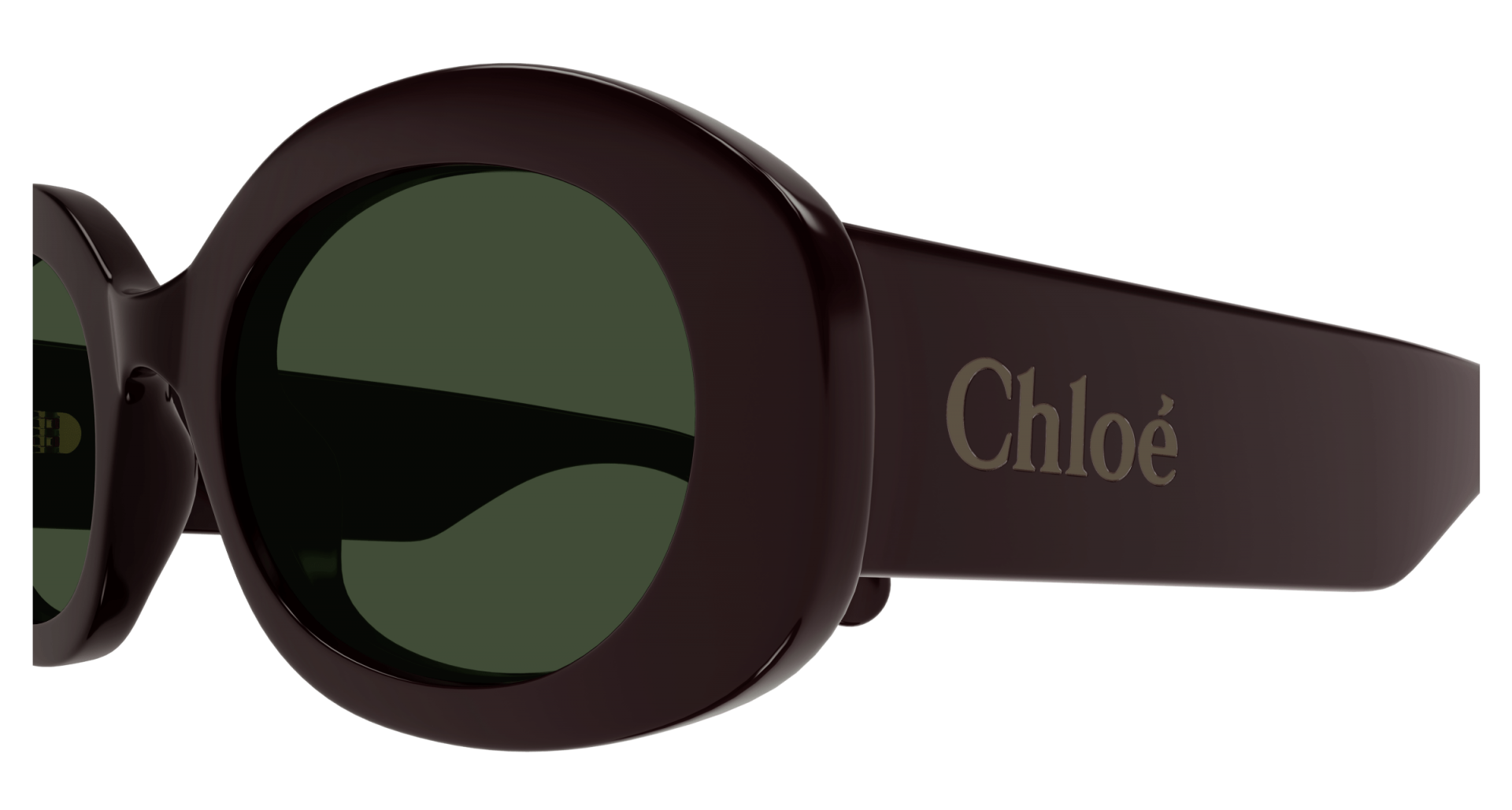 Sunglasses Chloé CH0258S 003 8056376533477 | Ottica Lux Sunglasses Chloé CH0258S 003 8056376533477 | Ottica Lux