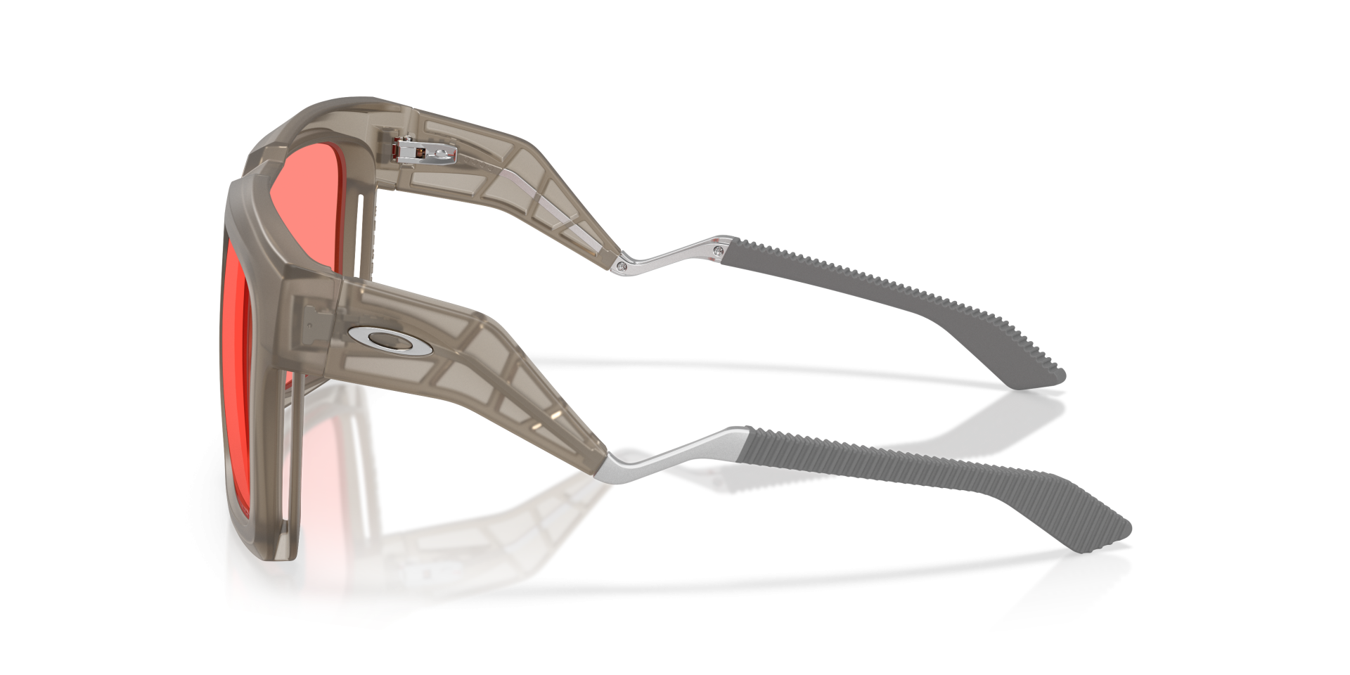 Sunglasses Oakley OO9485 ENIGMA INK 948508 0888392686862 | Ottica Lux