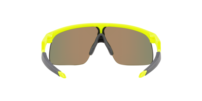Occhiali da sole Oakley OJ9010 RESISTOR 901016 0888392609472 | Ottica Lux