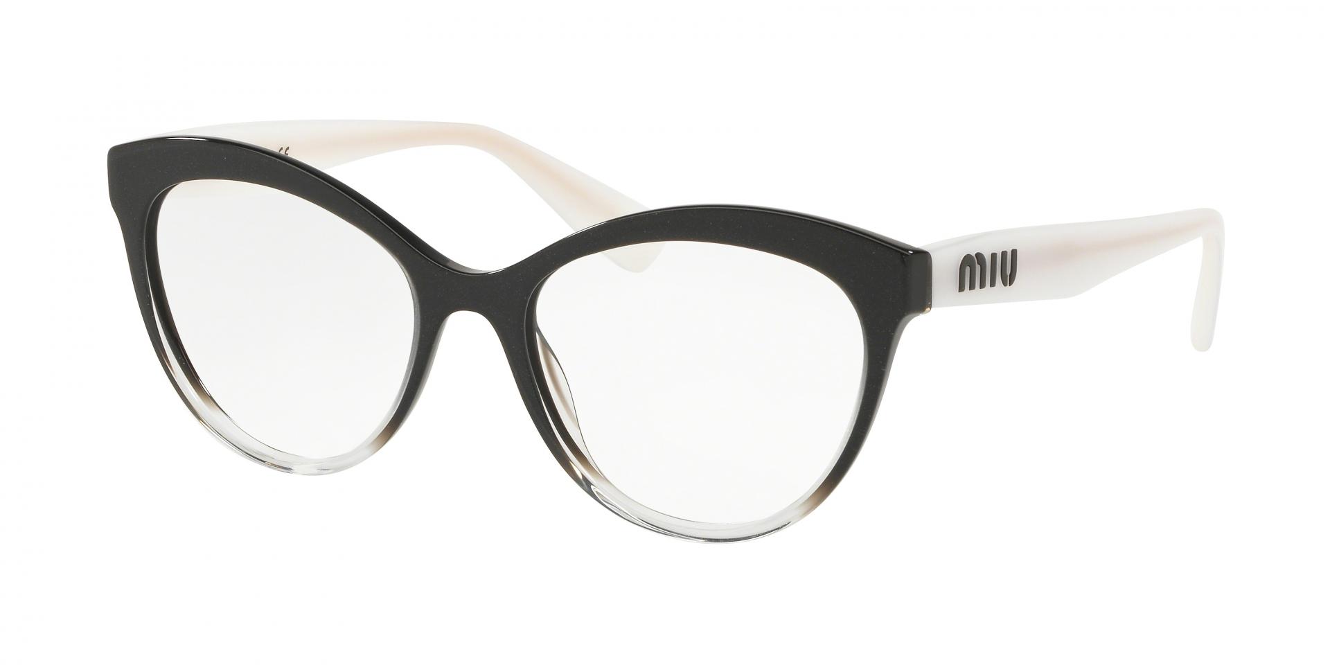 Occhiali da vista Gucci GG2213O 004 8056376681727 | Ottica Lux