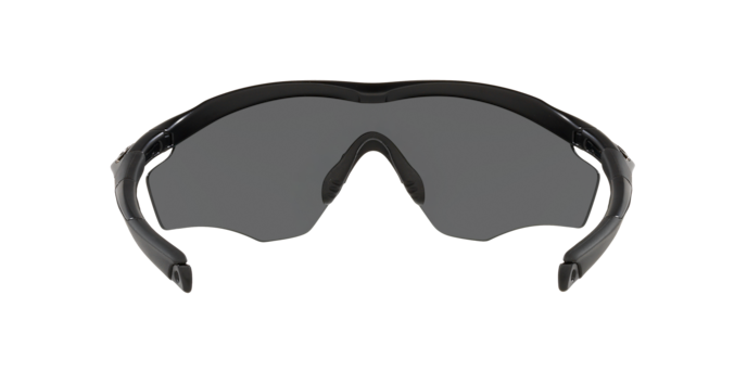 Sunglasses Oakley OO9343 M2 FRAME XL 934319 0888392546593 | Ottica Lux Sunglasses Oakley OO9343 M2 FRAME XL 934319 0888392546593 | Ottica Lux