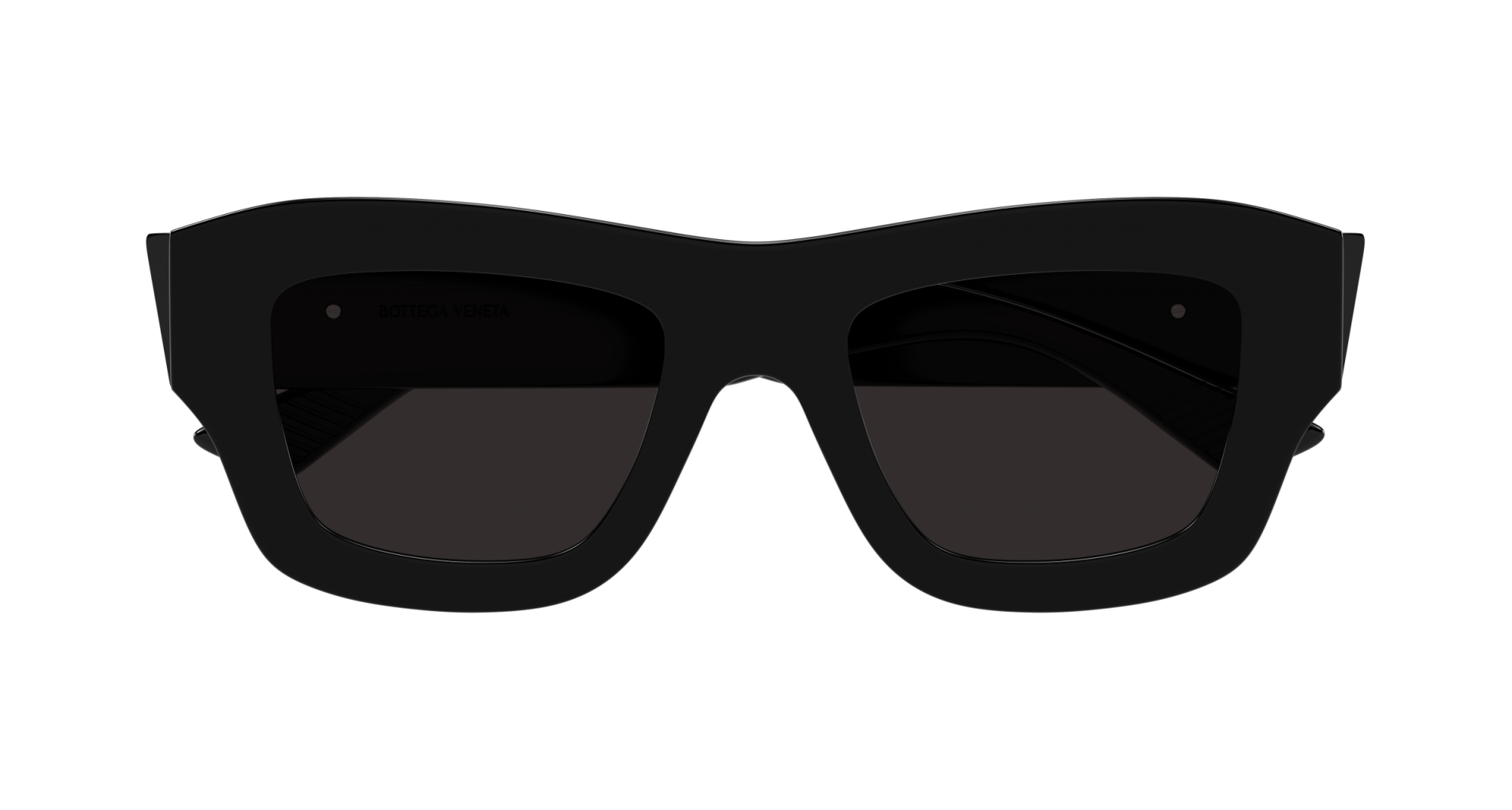 Occhiali da sole Bottega Veneta BV1357S 001 8056376562736 | Ottica Lux