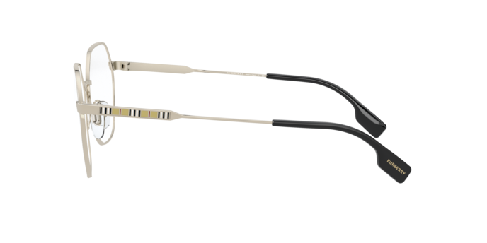 メル42284様 Webike | KAWASAKI純正部品 カワサキ純正部品 フエンダ(フロント