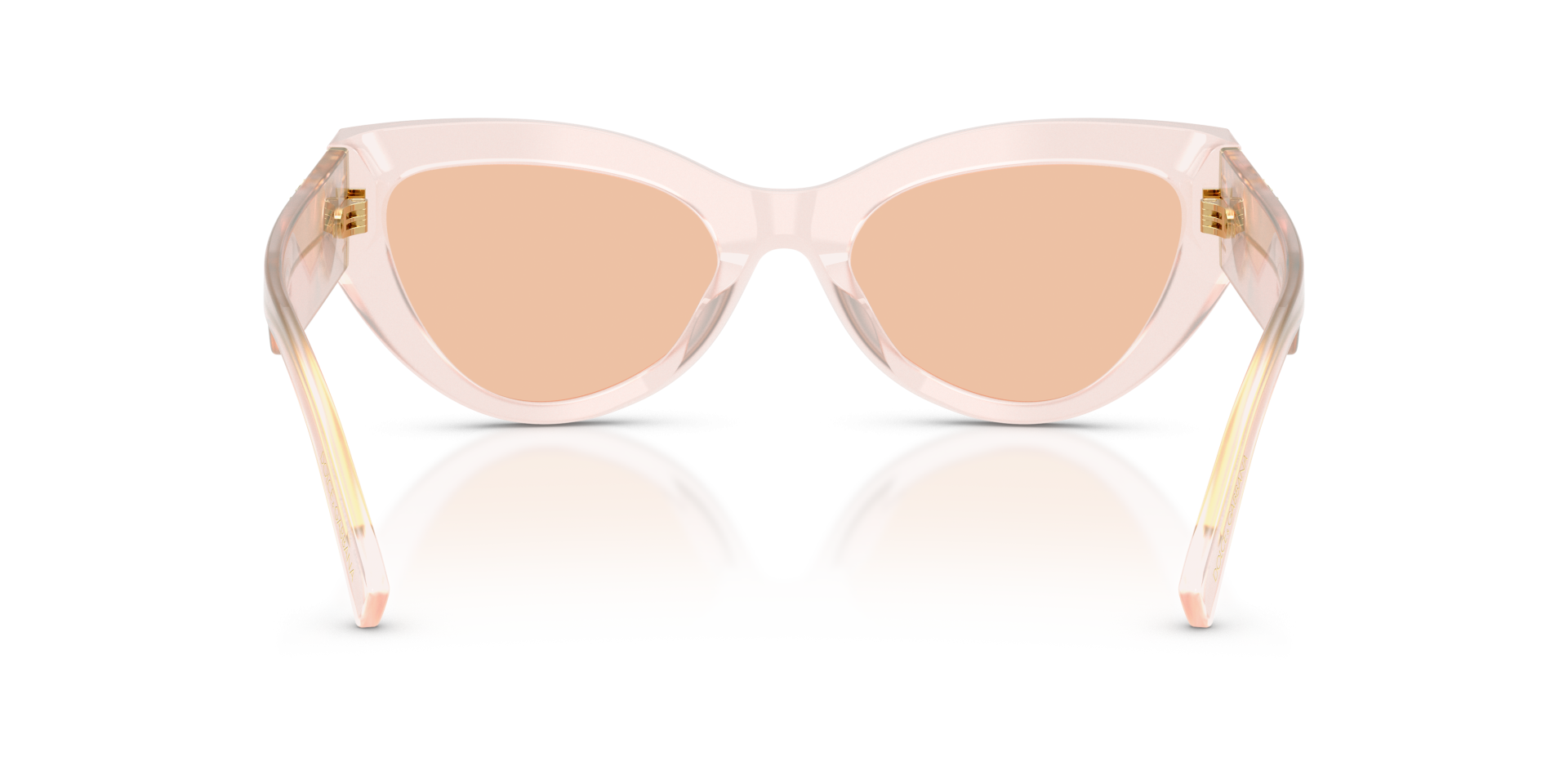Occhiali da sole Dolce & Gabbana DG4536 304173 8056266008788 | Ottica Lux