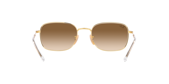 Sunglasses Ray-Ban RB3706 001/51 8056597835558 | Ottica Lux Sunglasses Ray-Ban RB3706 001/51 8056597835558 | Ottica Lux