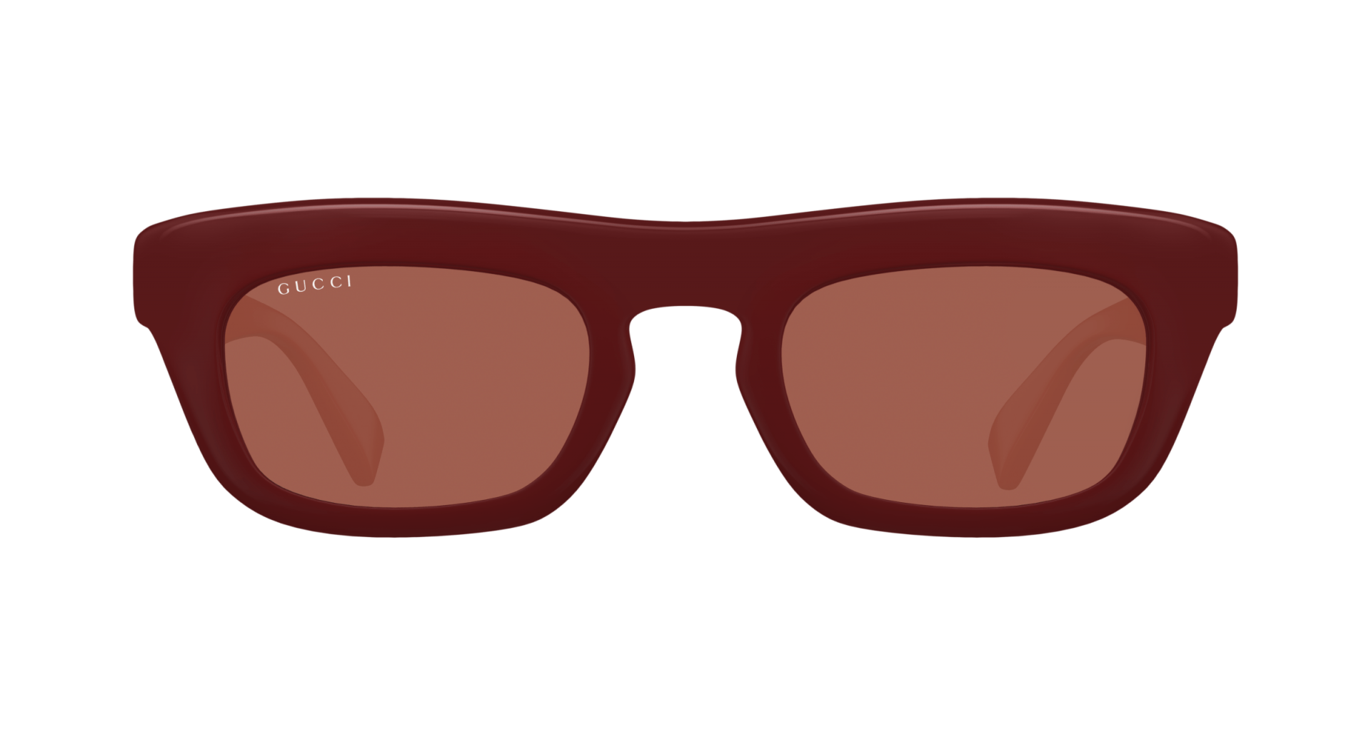 Occhiali da sole Gucci GG1777S 002 8056376542127 | Ottica Lux Occhiali da sole Gucci GG1777S 002 8056376542127 | Ottica Lux