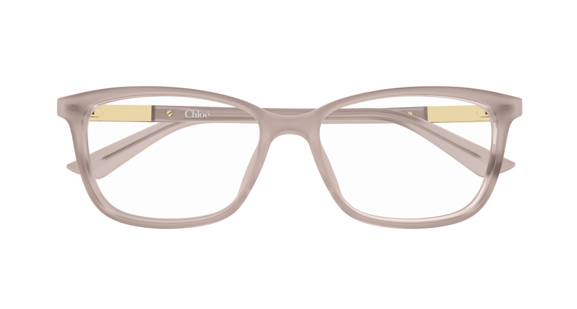 Occhiali da vista Chloé CH0371OA 003 8056376660623 | Ottica Lux