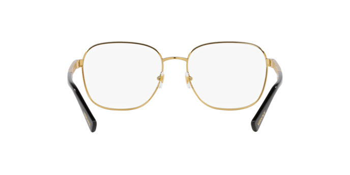 Occhiali da vista Versace VE1290 1499 8056597832090 | Ottica Lux