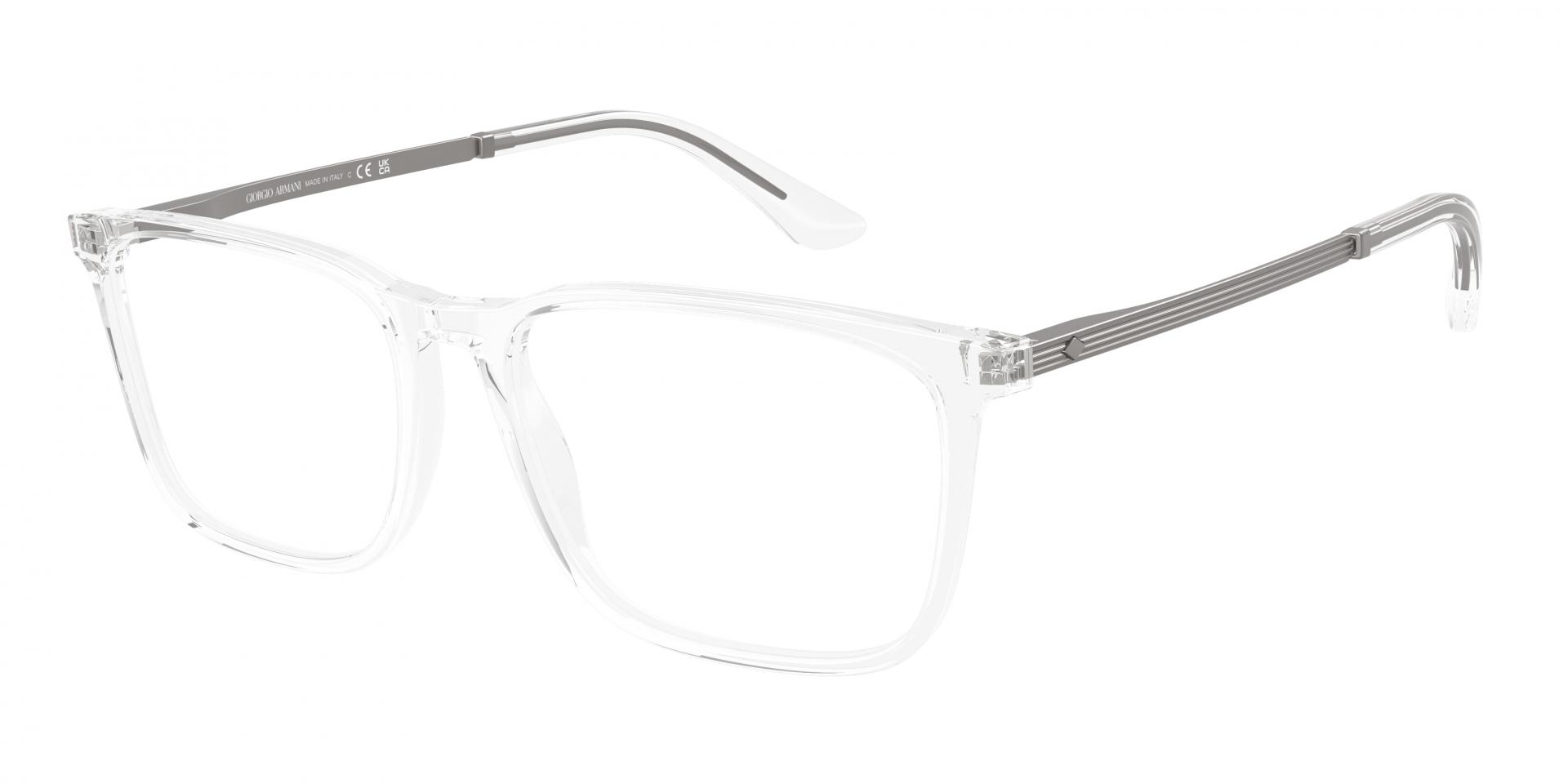 Occhiali da vista Giorgio Armani ar5158t 3356 8056262519295 | Ottica Lux