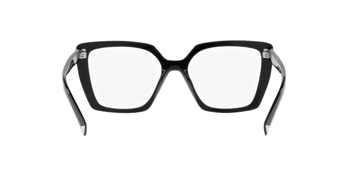 Occhiali da vista Prada PR 16ZV 1AB1O1 8056597876117 | Ottica Lux