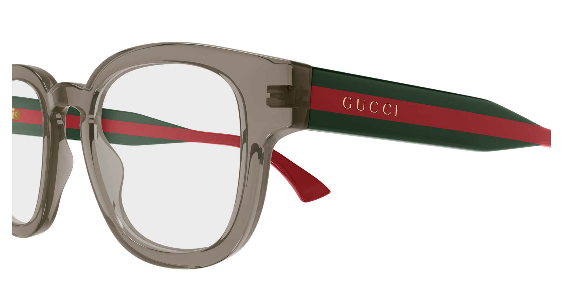 Occhiali da vista Gucci GG1992O 003 8056376584073 | Ottica Lux