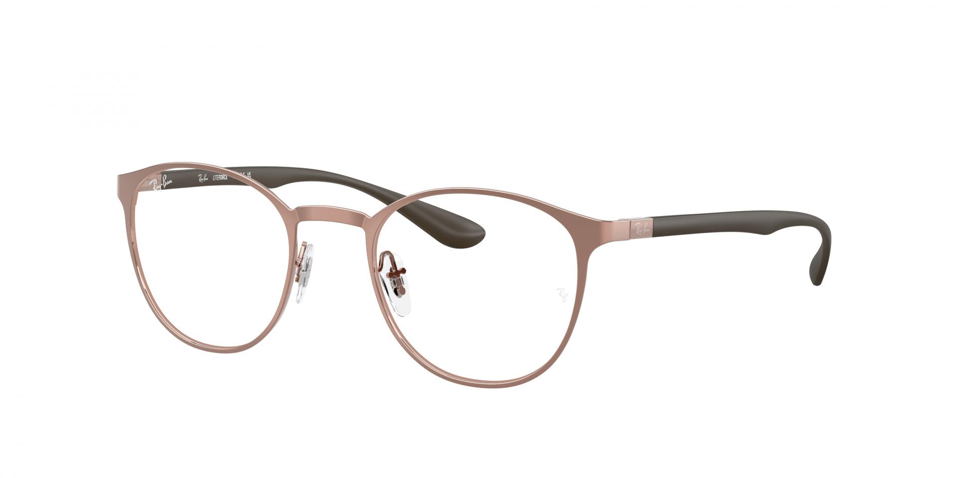 Ophthalmic frames Ray-Ban RX6355 2994 8056597856805 | Ottica Lux
