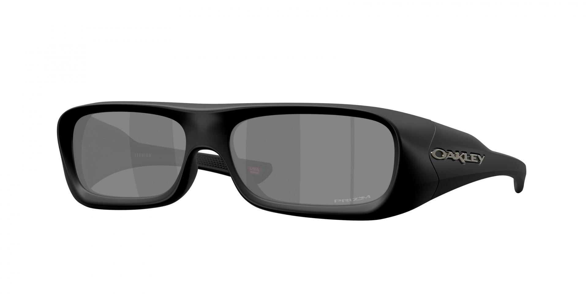 Sunglasses Persol PO3007SX 1205B1 8056262947524 | Ottica Lux