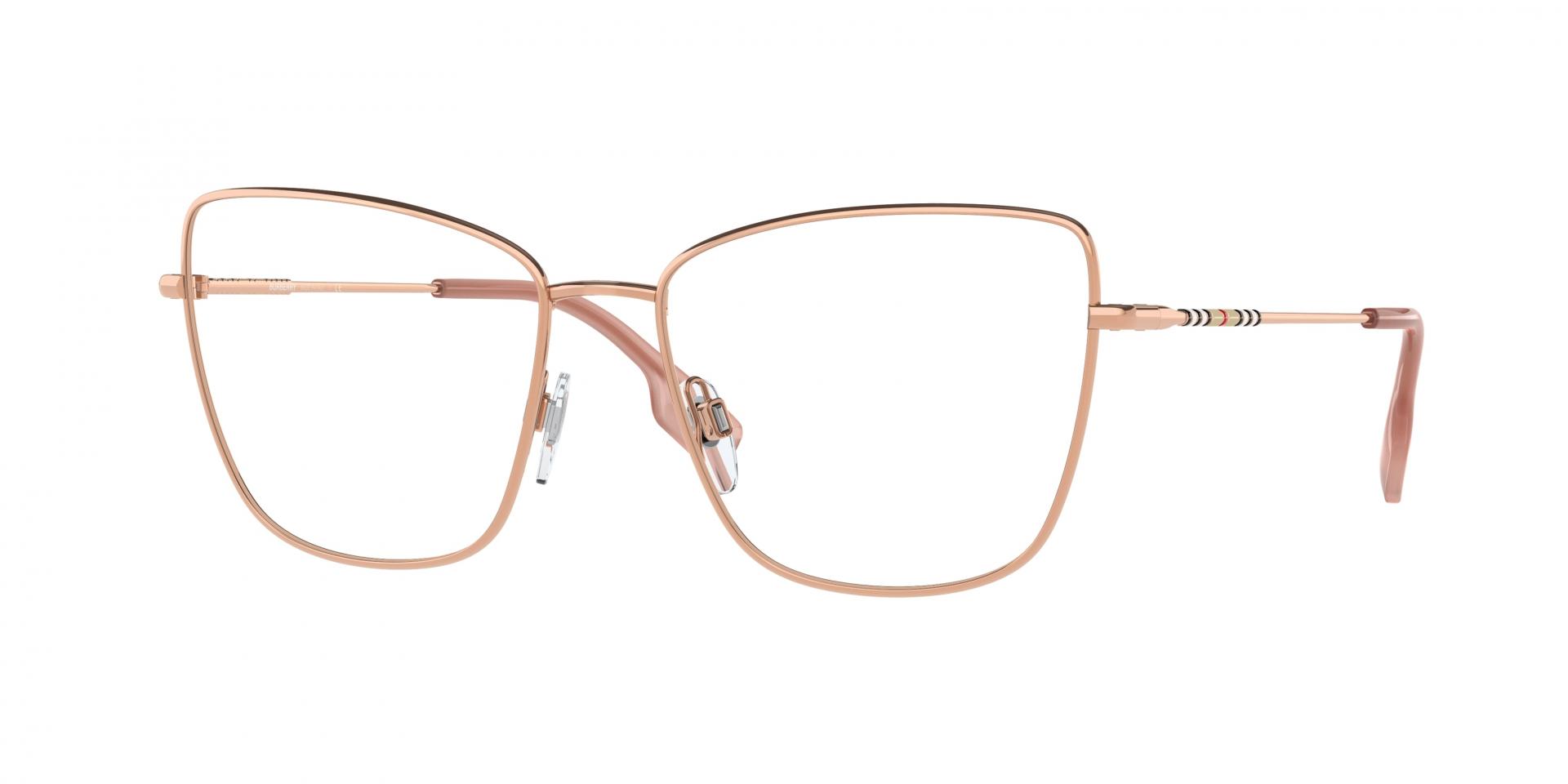 Occhiali da vista Burberry BE1367 BEA 1337 8056597600705 | Ottica Lux