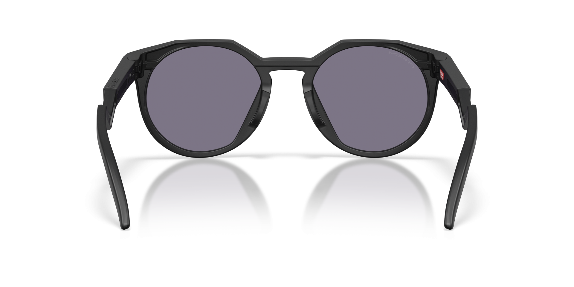 Occhiali da sole Oakley OO9242 HSTN 924226 0888392698865 | Ottica Lux