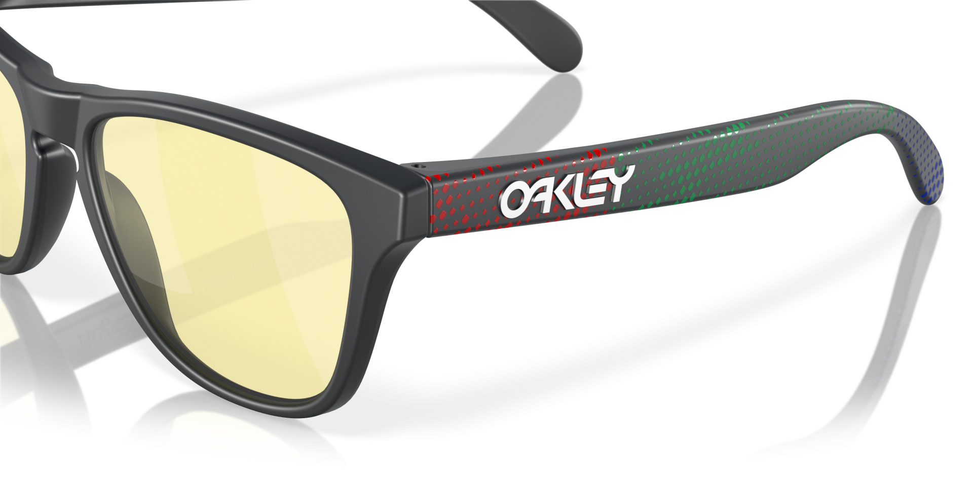 Sunglasses  OJ9006 FROGSKINS XS 900640 0888392614728 | Ottica Lux