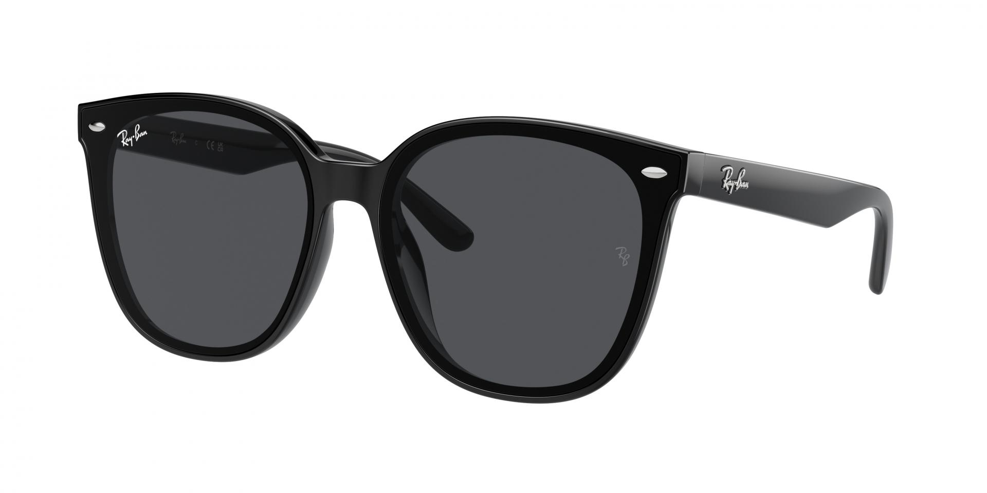 Occhiali Ray Ban Occhiali da Sole e da Vista Ray Ban Ottica Lux Srl