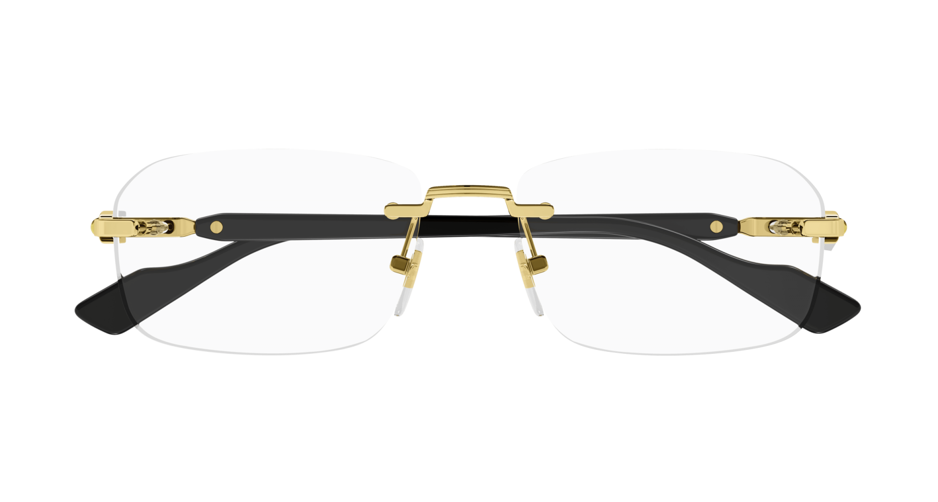 Ophthalmic frames Gucci GG1221O 001 8056376417043 | Ottica Lux Ophthalmic frames Gucci GG1221O 001 8056376417043 | Ottica Lux