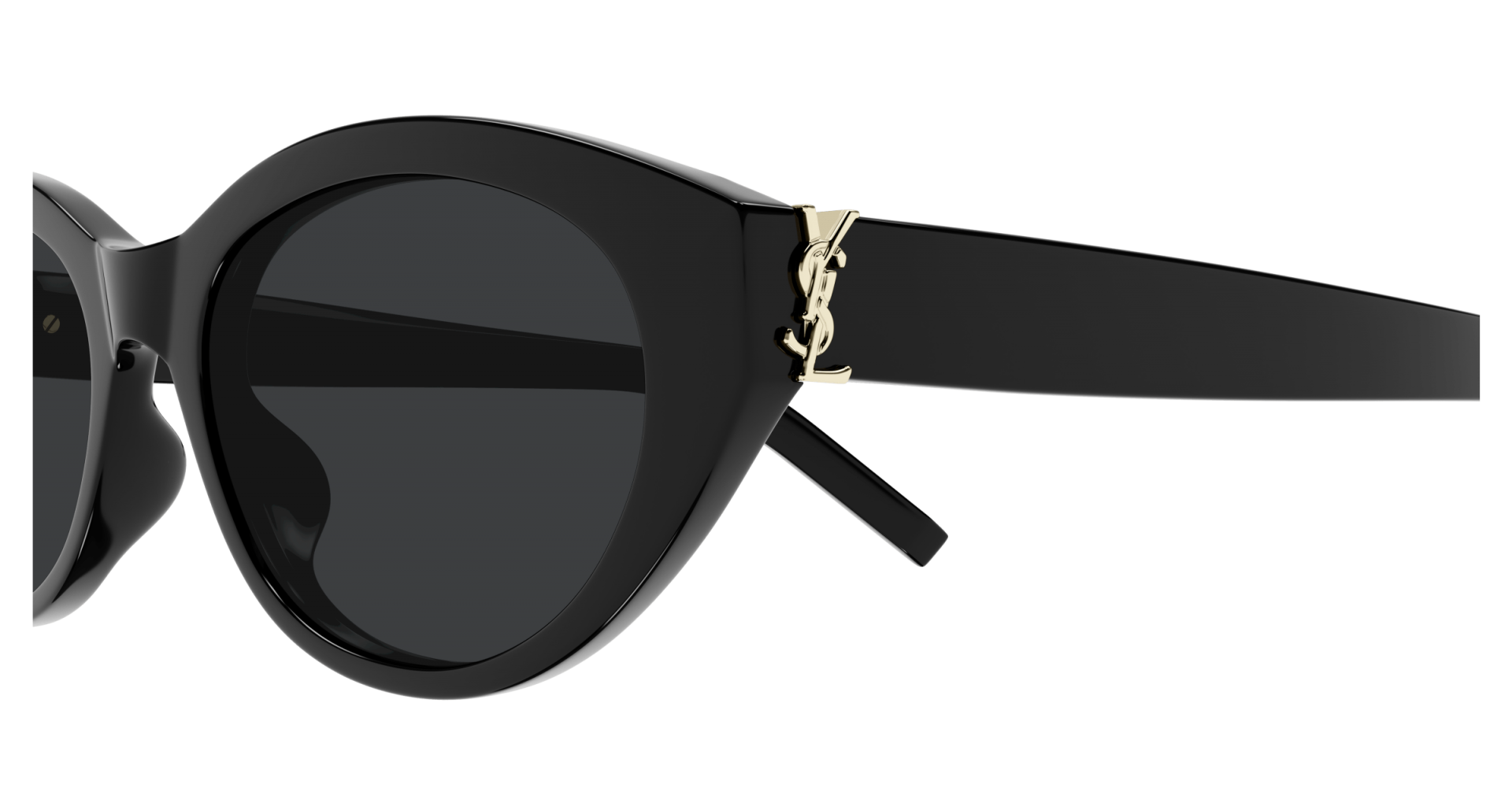 Sunglasses Saint Laurent SL M148 001 8056376573145 | Ottica Lux Sunglasses Saint Laurent SL M148 001 8056376573145 | Ottica Lux