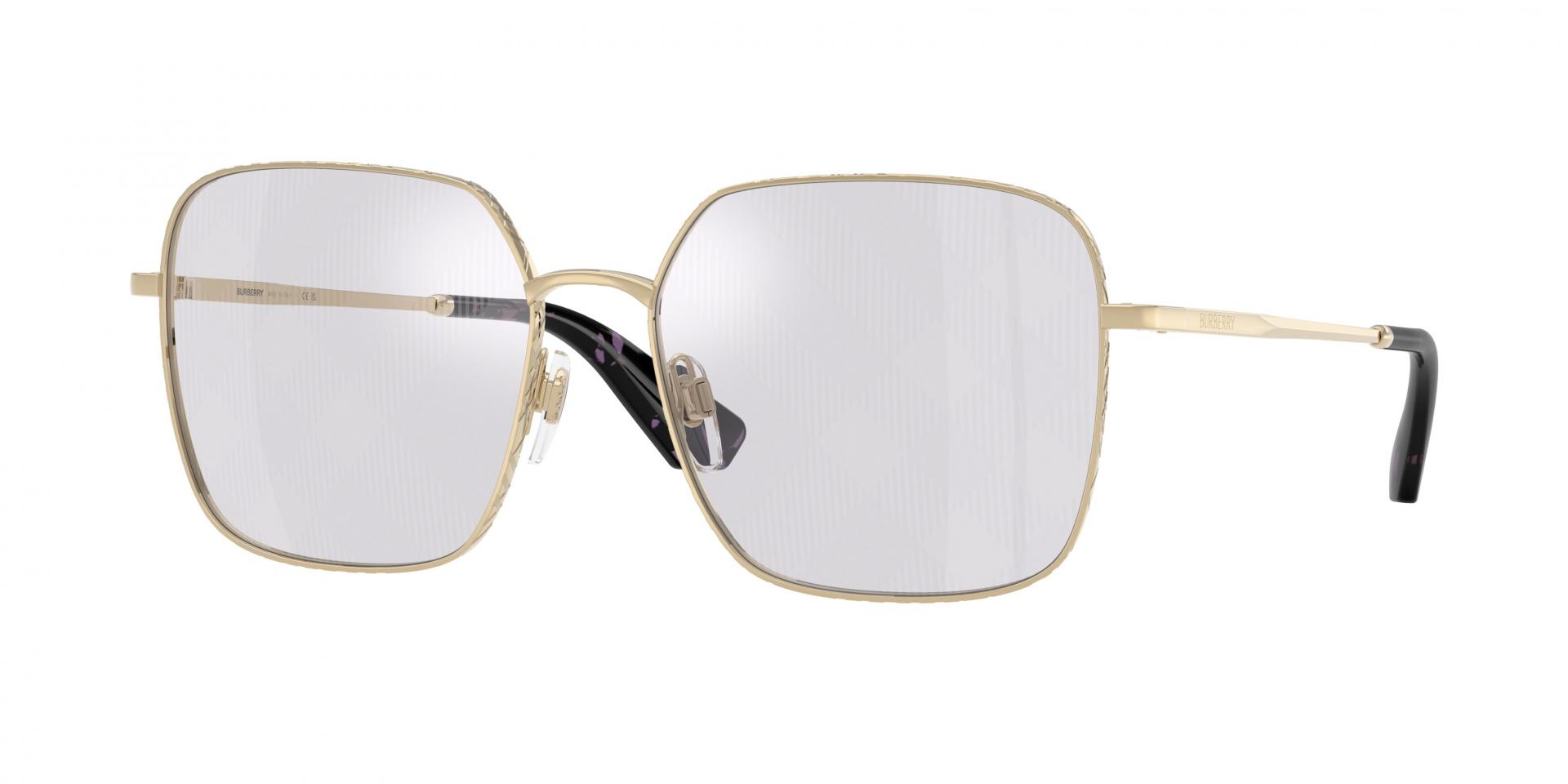 Sunglasses Burberry BE3180 1109TO 8056262974674 | Ottica Lux