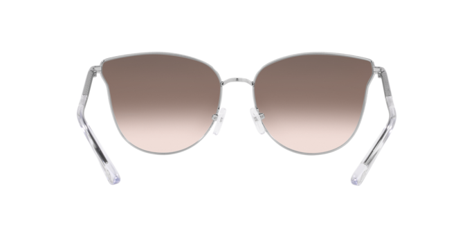 Sunglasses Michael Kors MK1120 SALT LAKE CITY 11538Z 0725125388375 | Ottica Lux