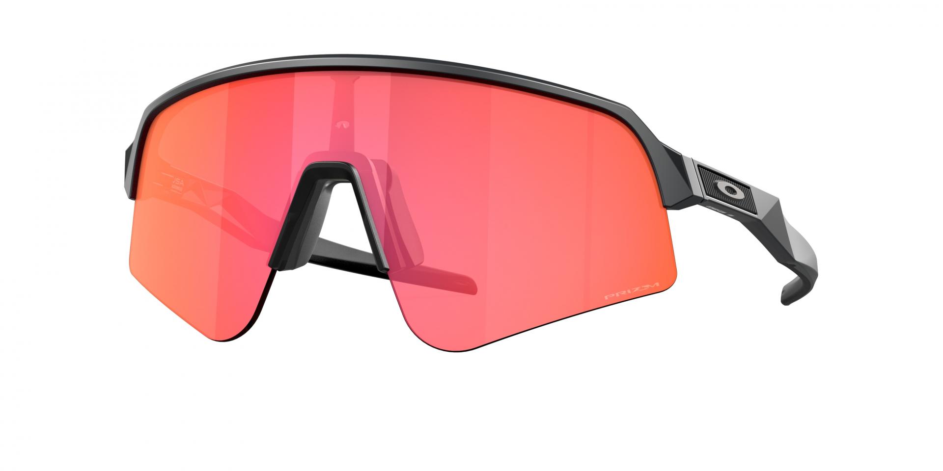 Occhiali da sole Oakley OO9465 SUTRO LITE SWEEP 946502 0888392530547 | Ottica Lux