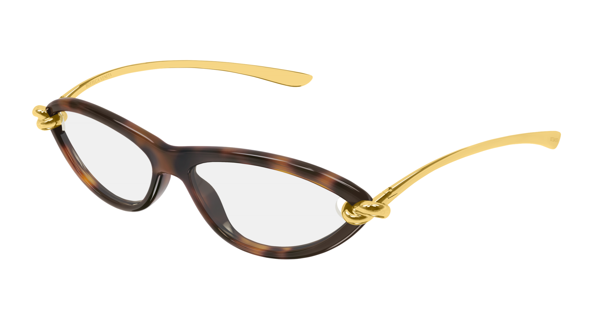 Sunglasses Gucci GG2052S 012 8056376652390 | Ottica Lux